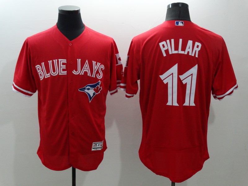 Toronto Blue Jays jerseys-051